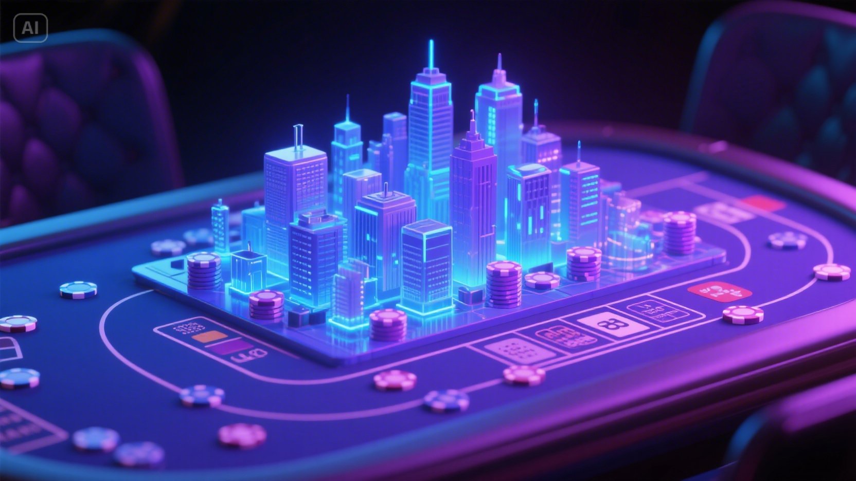 Registration at NRG bet  Casino