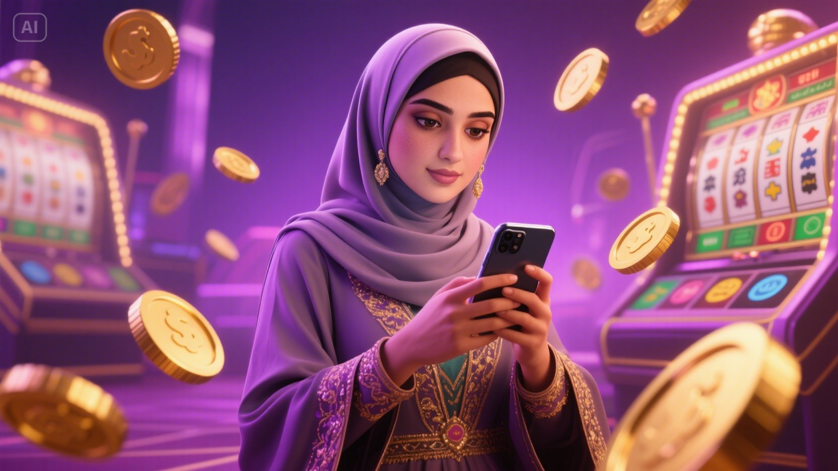 NRG bet Start your gaming journey with a 200% first deposit reward! Play slots, roulette, and teen patti online using Easypaisa or local bank transfers in Pakistan.