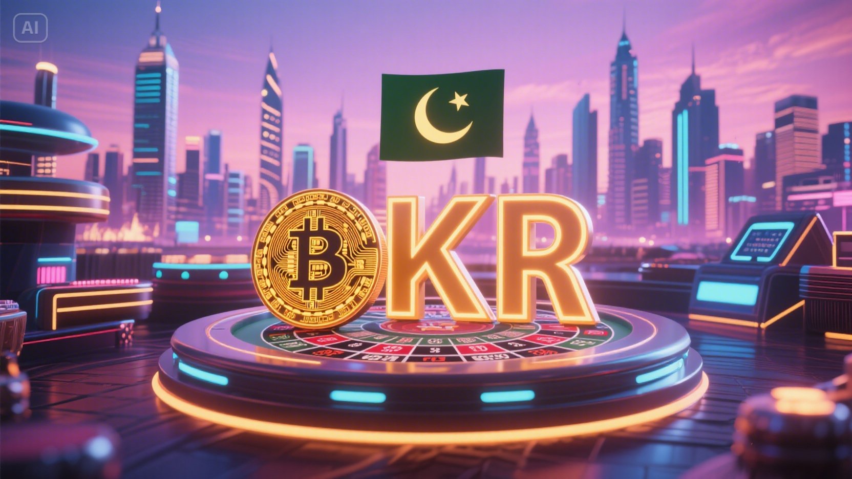 NRG bet New players in Pakistan can now enjoy a 200% bonus on their first deposit. Join today, recharge your account, and win big with mobile-friendly casino games.
