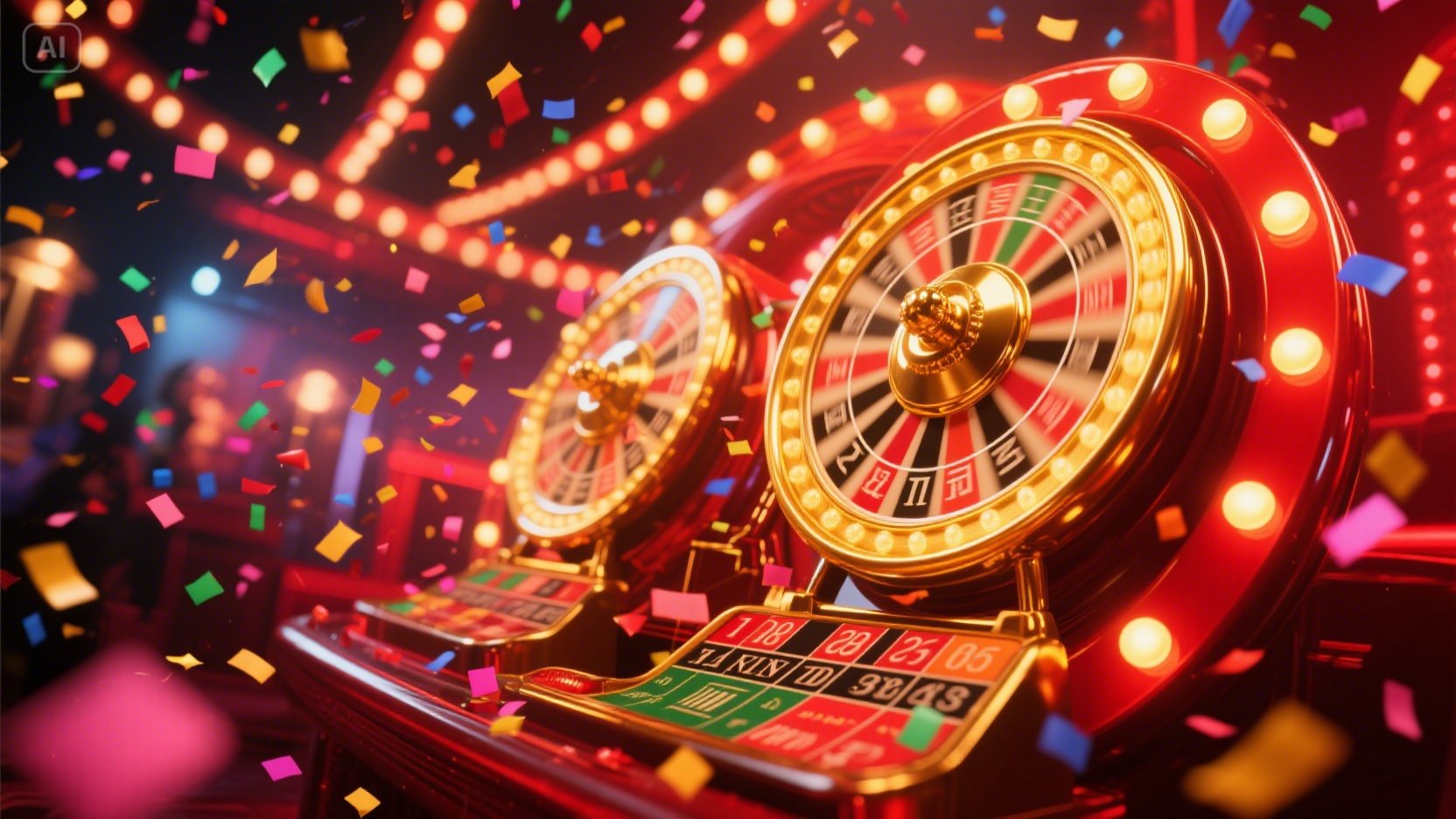 NRG bet Deposit once and enjoy 200% instantly on your first recharge! Pakistani users can enjoy nonstop casino fun, fast cashouts, and secure PKR banking.