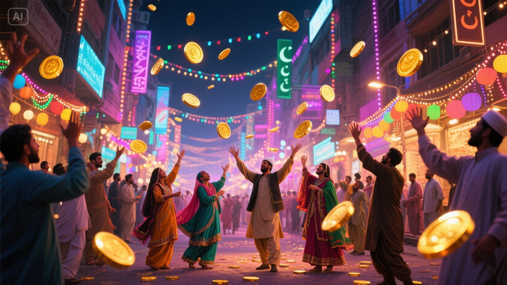 Casino NRG bet  desktop and mobile interfaces