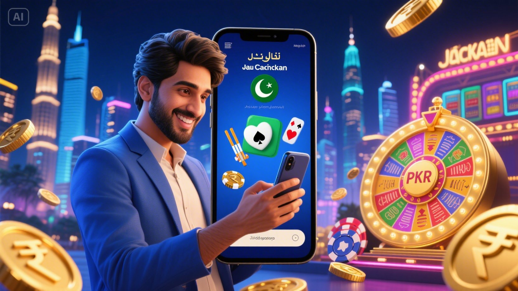 NRG bet Join now and get 200% instantly! Pakistani players can enjoy nonstop casino fun, real PKR prizes, and quick withdrawals.
